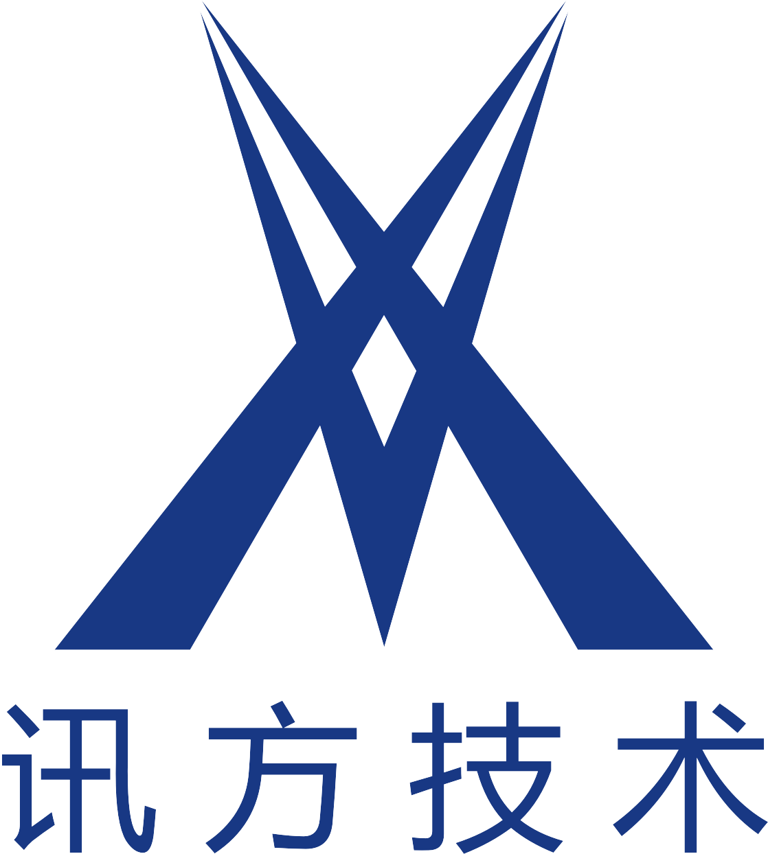 尊时凯龙·(中国区)人生就是搏!