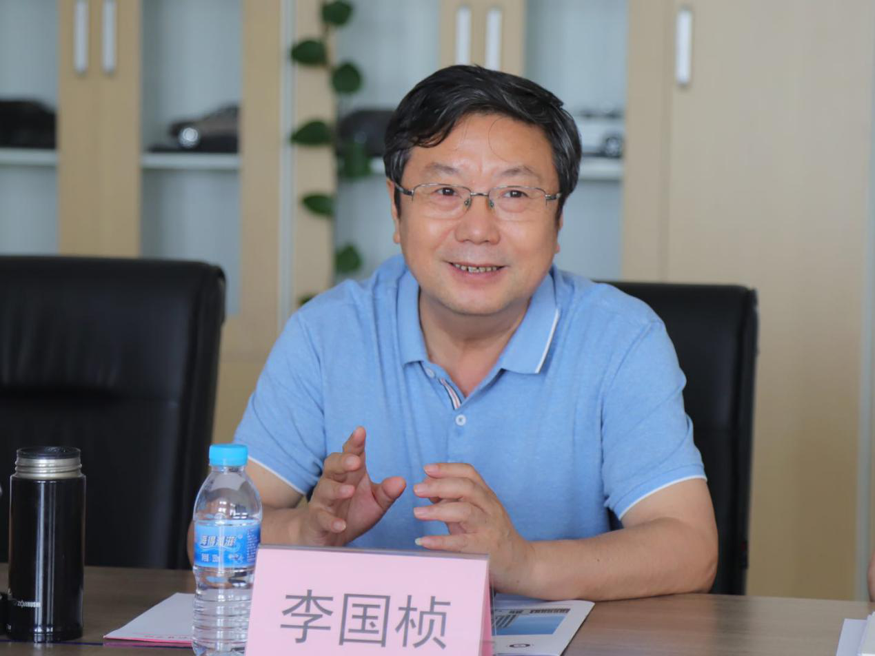 尊时凯龙·(中国区)人生就是搏!
