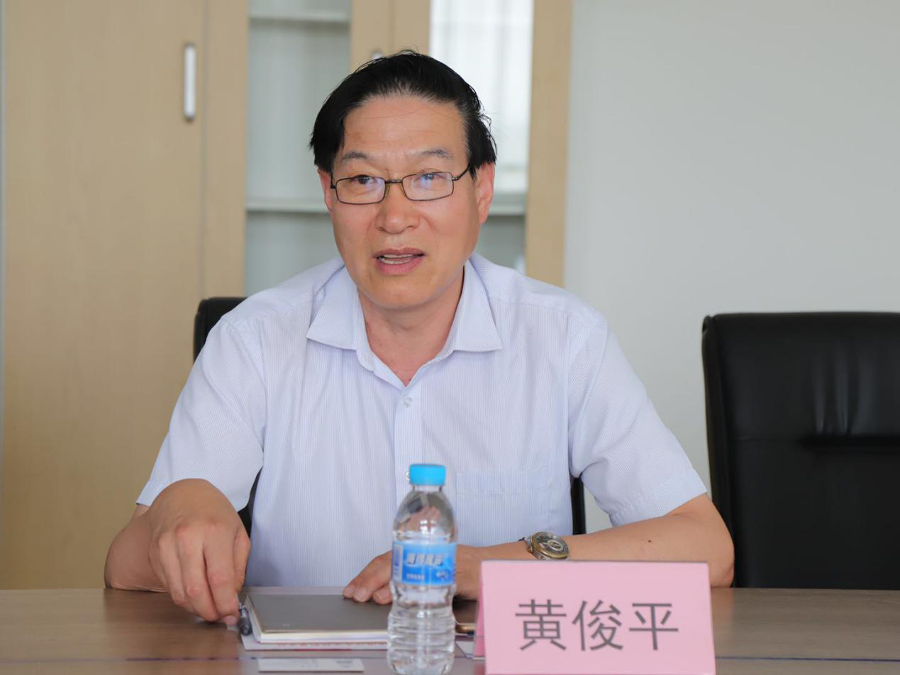 尊时凯龙·(中国区)人生就是搏!