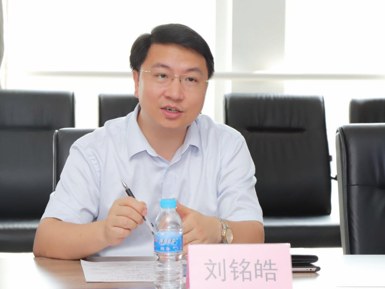 尊时凯龙·(中国区)人生就是搏!