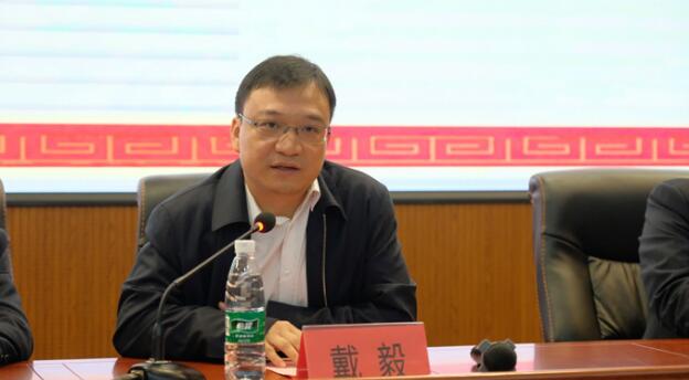 尊时凯龙·(中国区)人生就是搏!