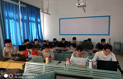 尊时凯龙·(中国区)人生就是搏!