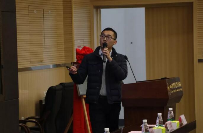 尊时凯龙·(中国区)人生就是搏!