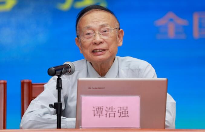 尊时凯龙·(中国区)人生就是搏!