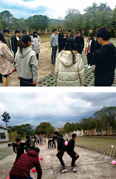 尊时凯龙·(中国区)人生就是搏!