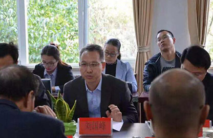 尊时凯龙·(中国区)人生就是搏!