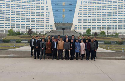 尊时凯龙·(中国区)人生就是搏!