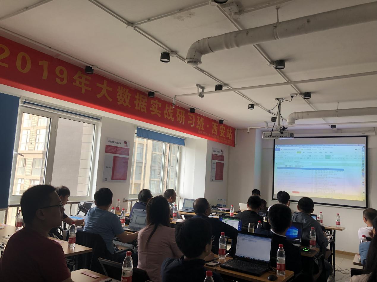 尊时凯龙·(中国区)人生就是搏!