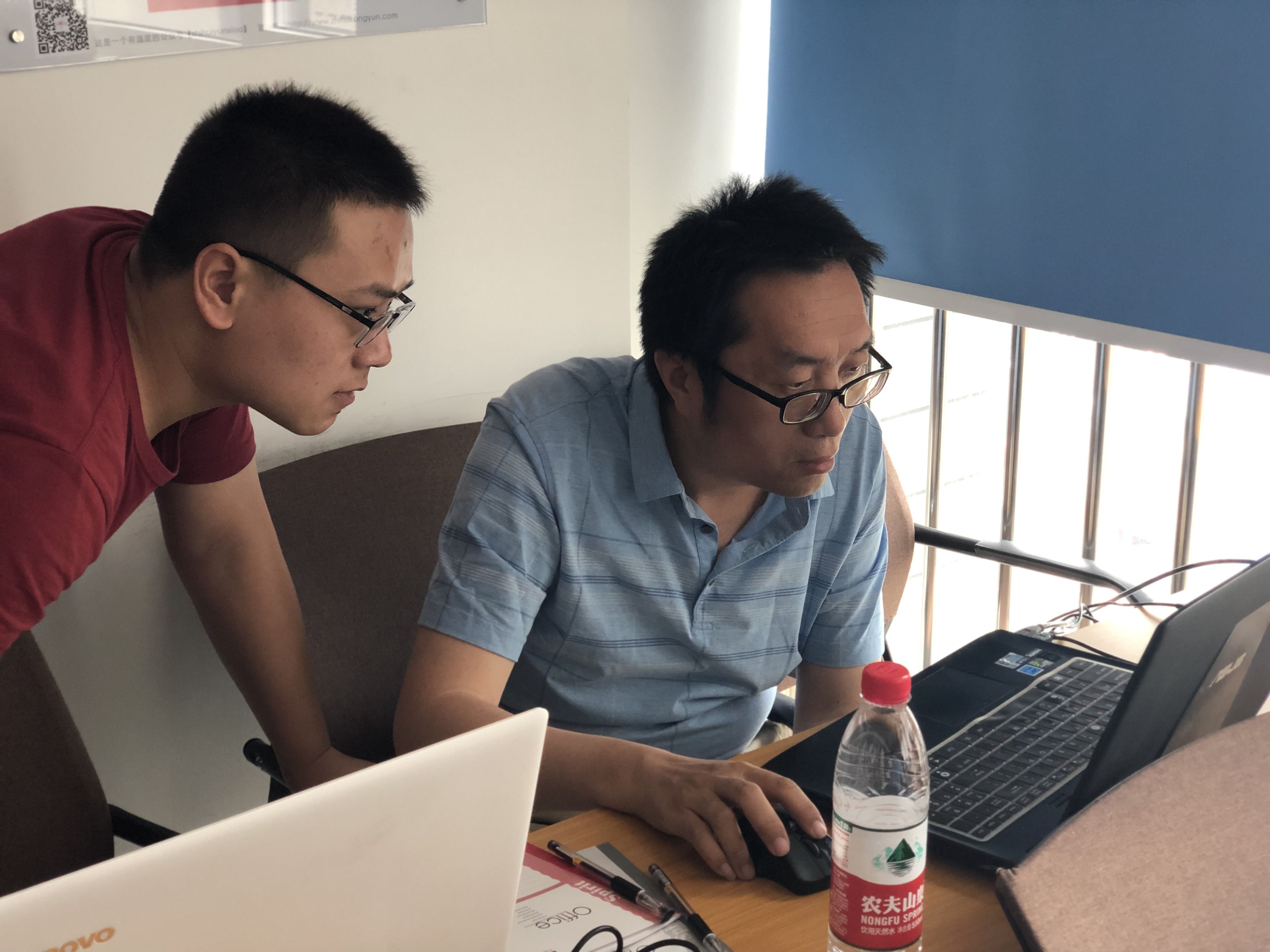 尊时凯龙·(中国区)人生就是搏!