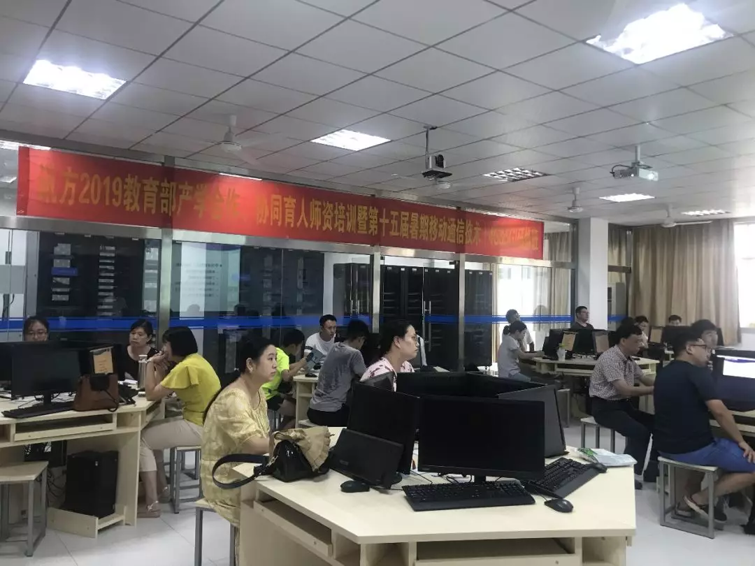尊时凯龙·(中国区)人生就是搏!