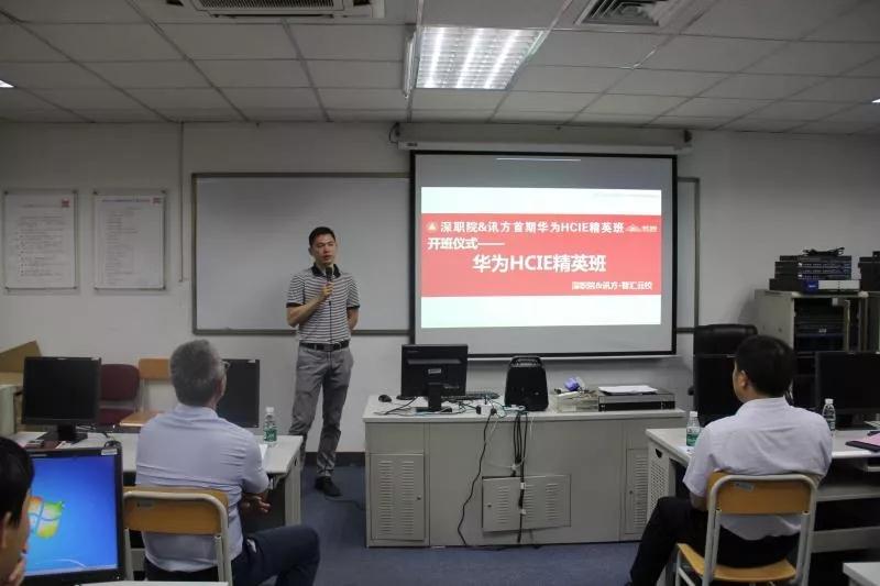 尊时凯龙·(中国区)人生就是搏!