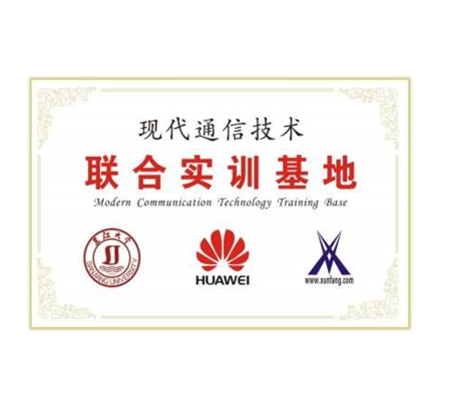 尊时凯龙·(中国区)人生就是搏!