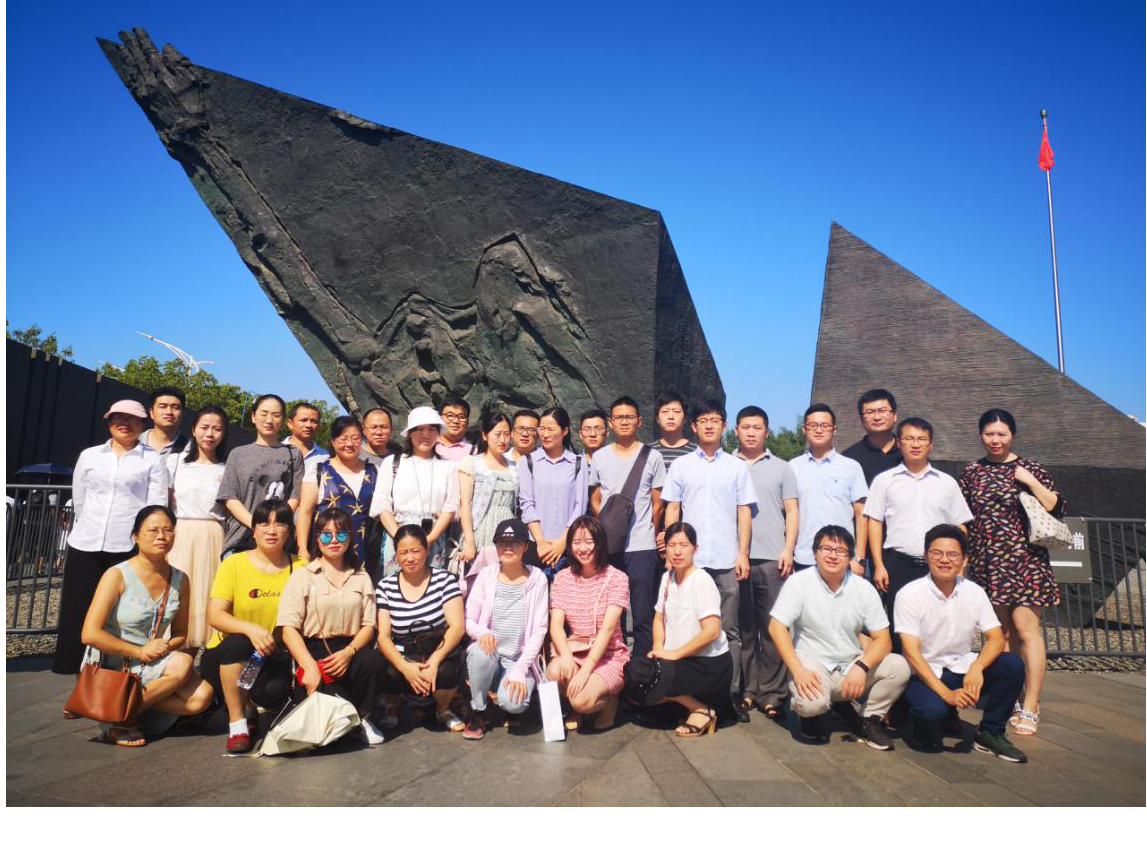 尊时凯龙·(中国区)人生就是搏!