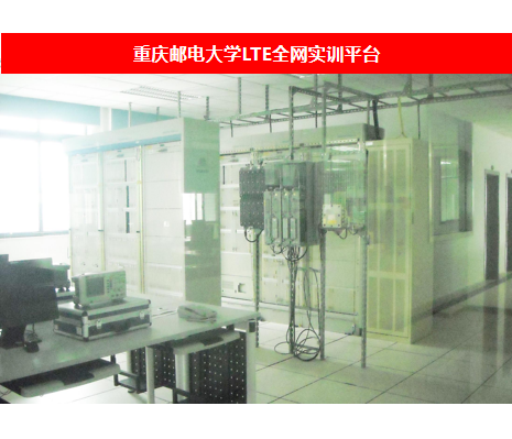 尊时凯龙·(中国区)人生就是搏!