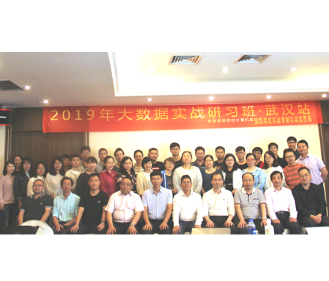 尊时凯龙·(中国区)人生就是搏!