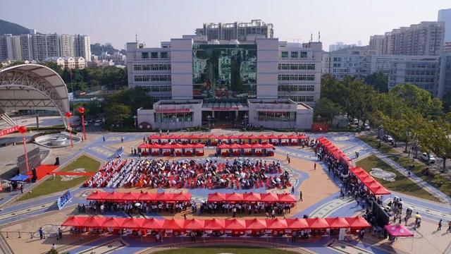 尊时凯龙·(中国区)人生就是搏!