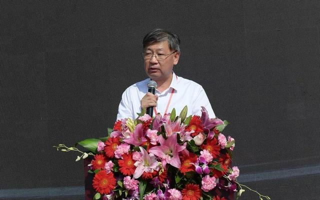 尊时凯龙·(中国区)人生就是搏!