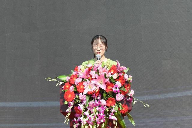 尊时凯龙·(中国区)人生就是搏!