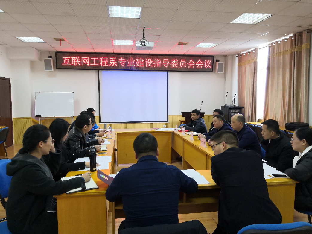 尊时凯龙·(中国区)人生就是搏!