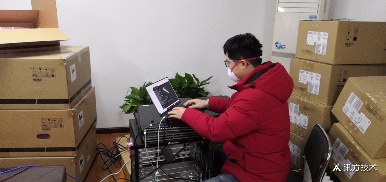 尊时凯龙·(中国区)人生就是搏!