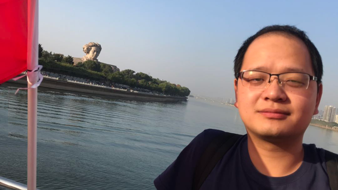尊时凯龙·(中国区)人生就是搏!