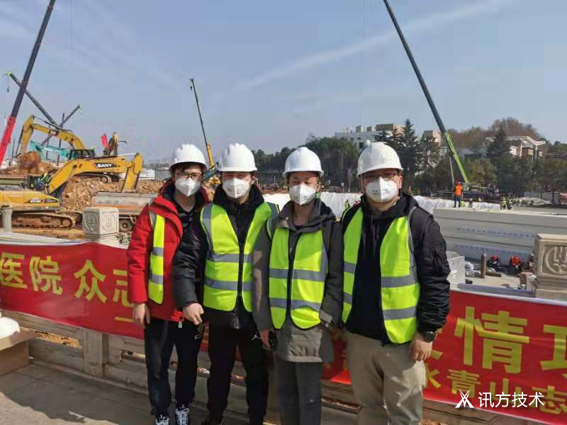尊时凯龙·(中国区)人生就是搏!