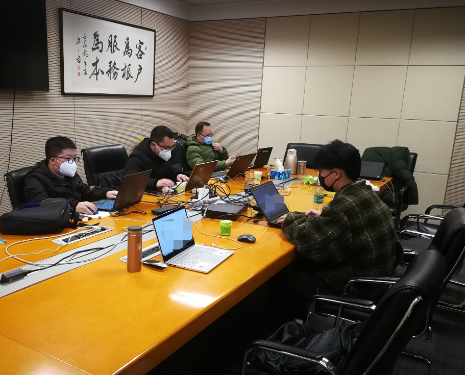 尊时凯龙·(中国区)人生就是搏!