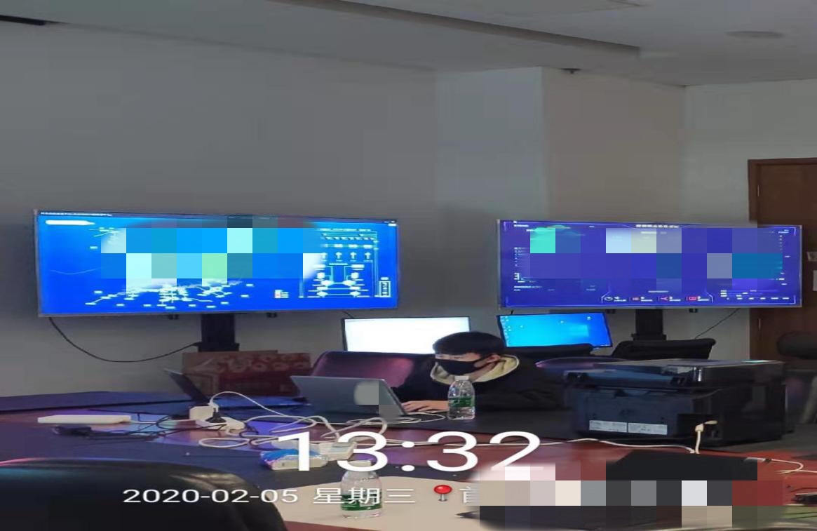 尊时凯龙·(中国区)人生就是搏!