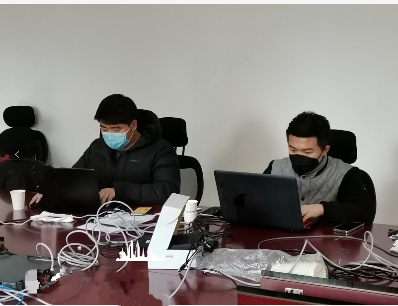 尊时凯龙·(中国区)人生就是搏!