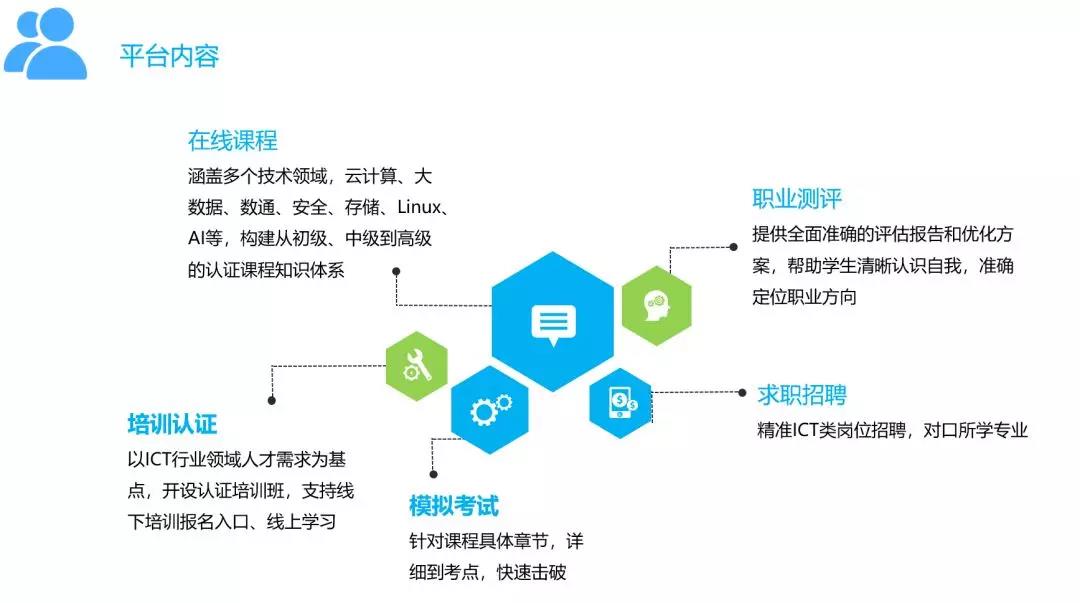 尊时凯龙·(中国区)人生就是搏!