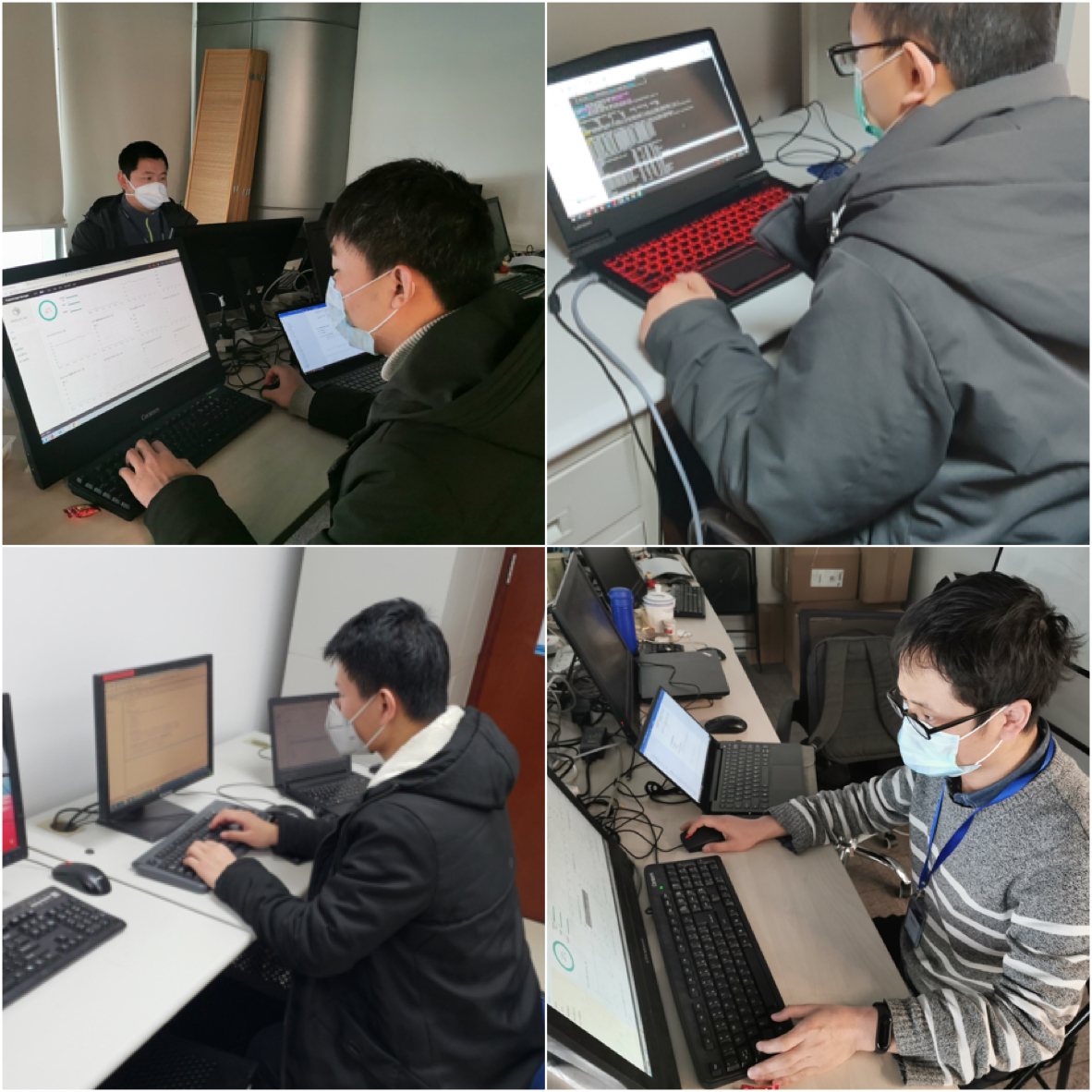 尊时凯龙·(中国区)人生就是搏!