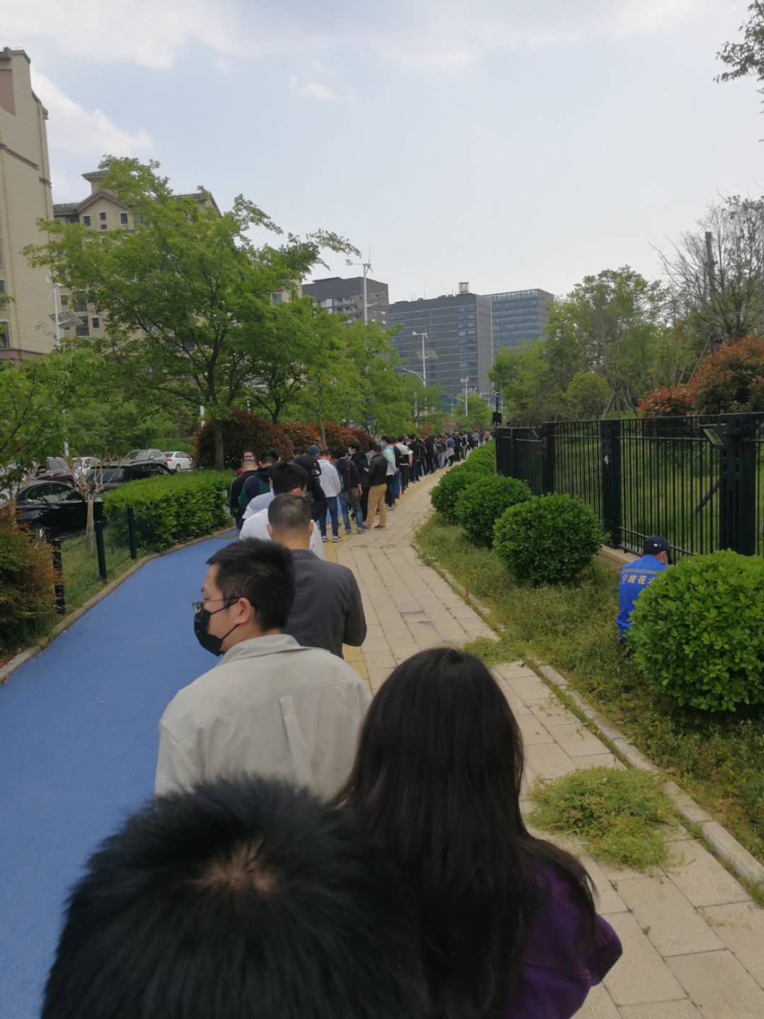 尊时凯龙·(中国区)人生就是搏!