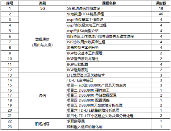 尊时凯龙·(中国区)人生就是搏!
