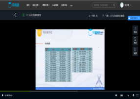 尊时凯龙·(中国区)人生就是搏!