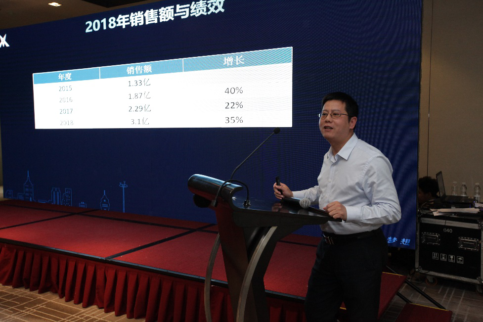 尊时凯龙·(中国区)人生就是搏!