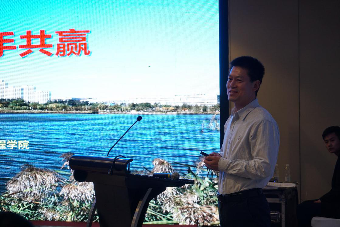 尊时凯龙·(中国区)人生就是搏!