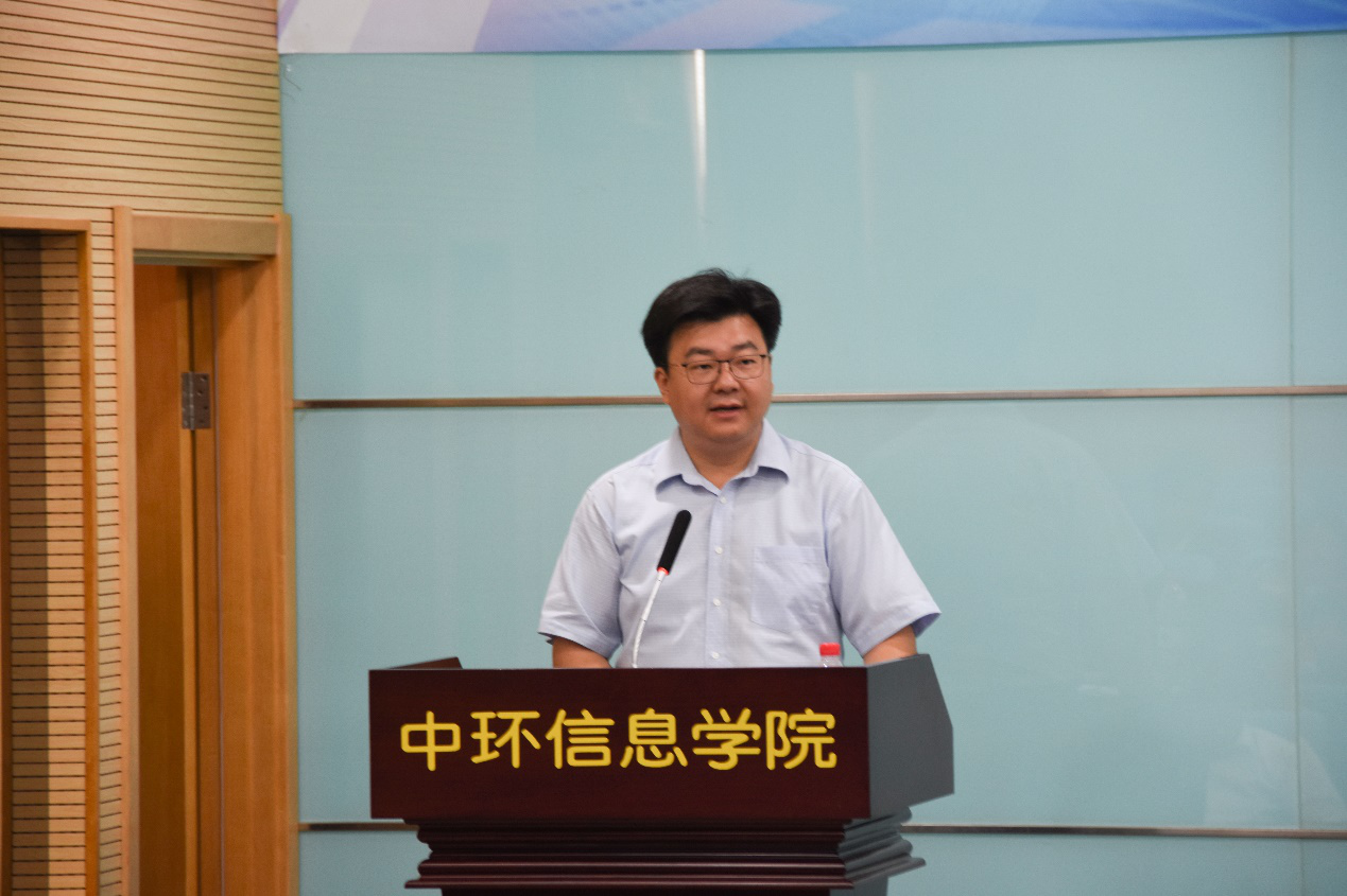 尊时凯龙·(中国区)人生就是搏!