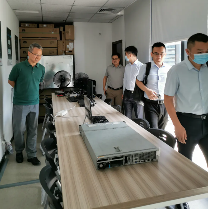 尊时凯龙·(中国区)人生就是搏!