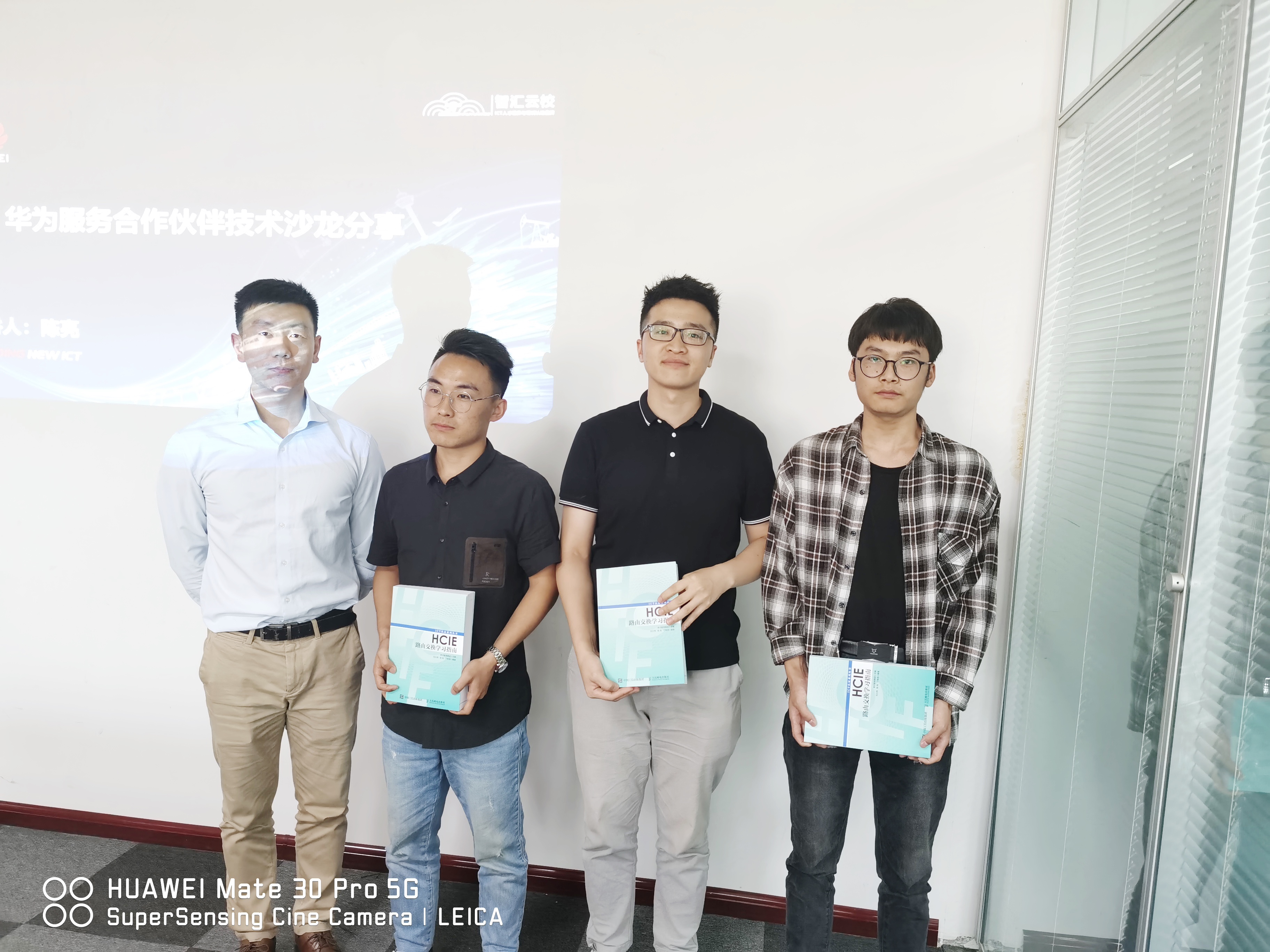 尊时凯龙·(中国区)人生就是搏!