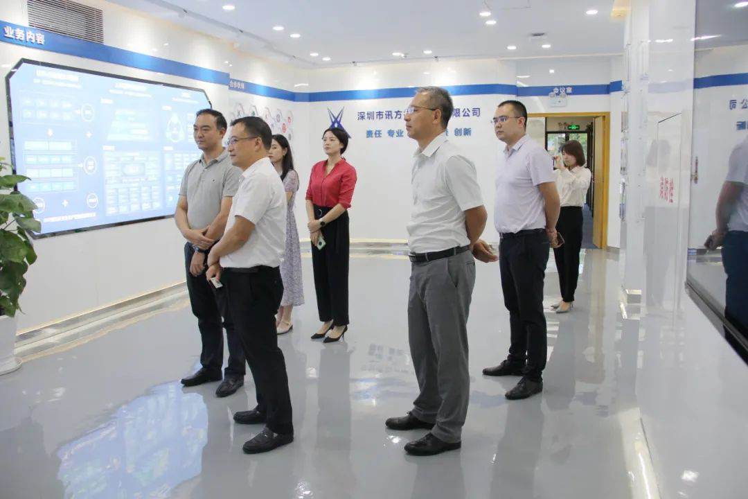 尊时凯龙·(中国区)人生就是搏!