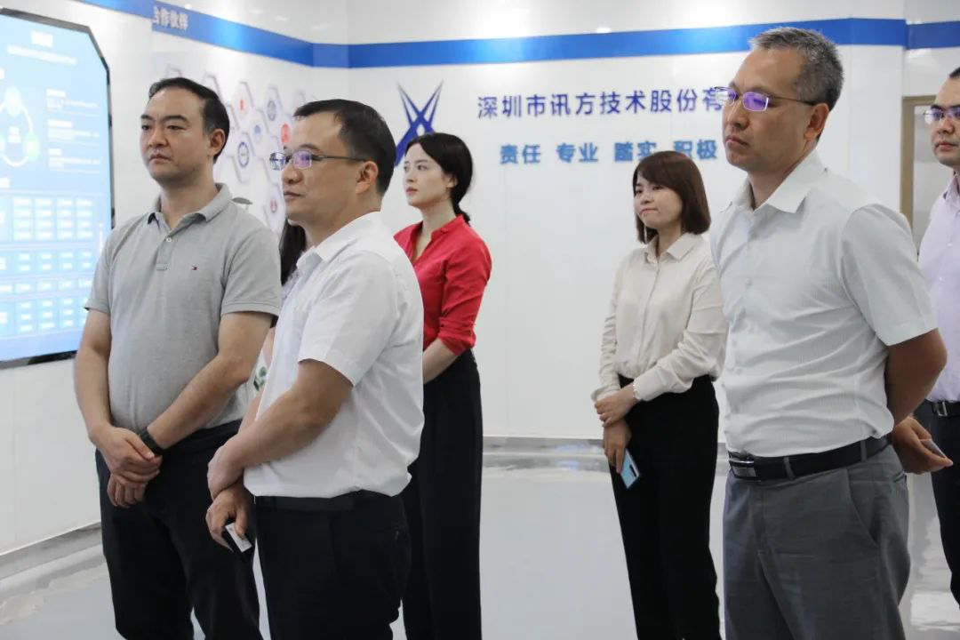 尊时凯龙·(中国区)人生就是搏!