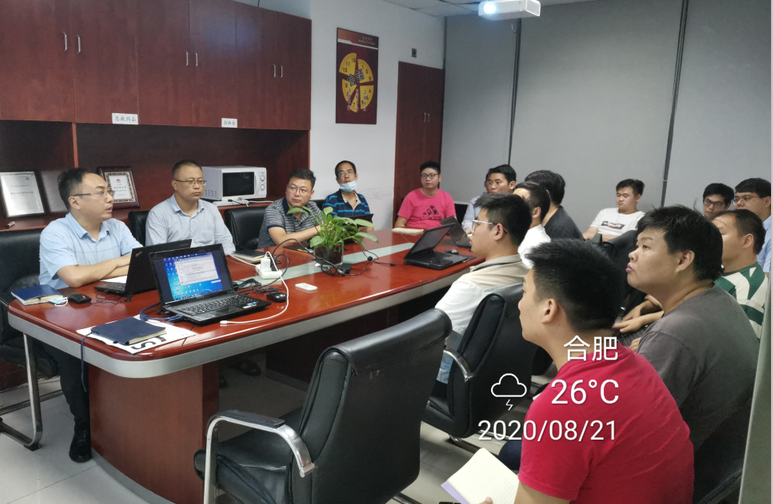 尊时凯龙·(中国区)人生就是搏!