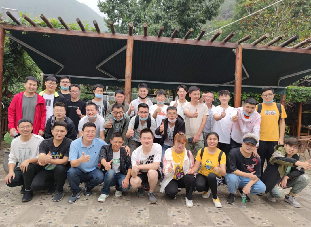 尊时凯龙·(中国区)人生就是搏!