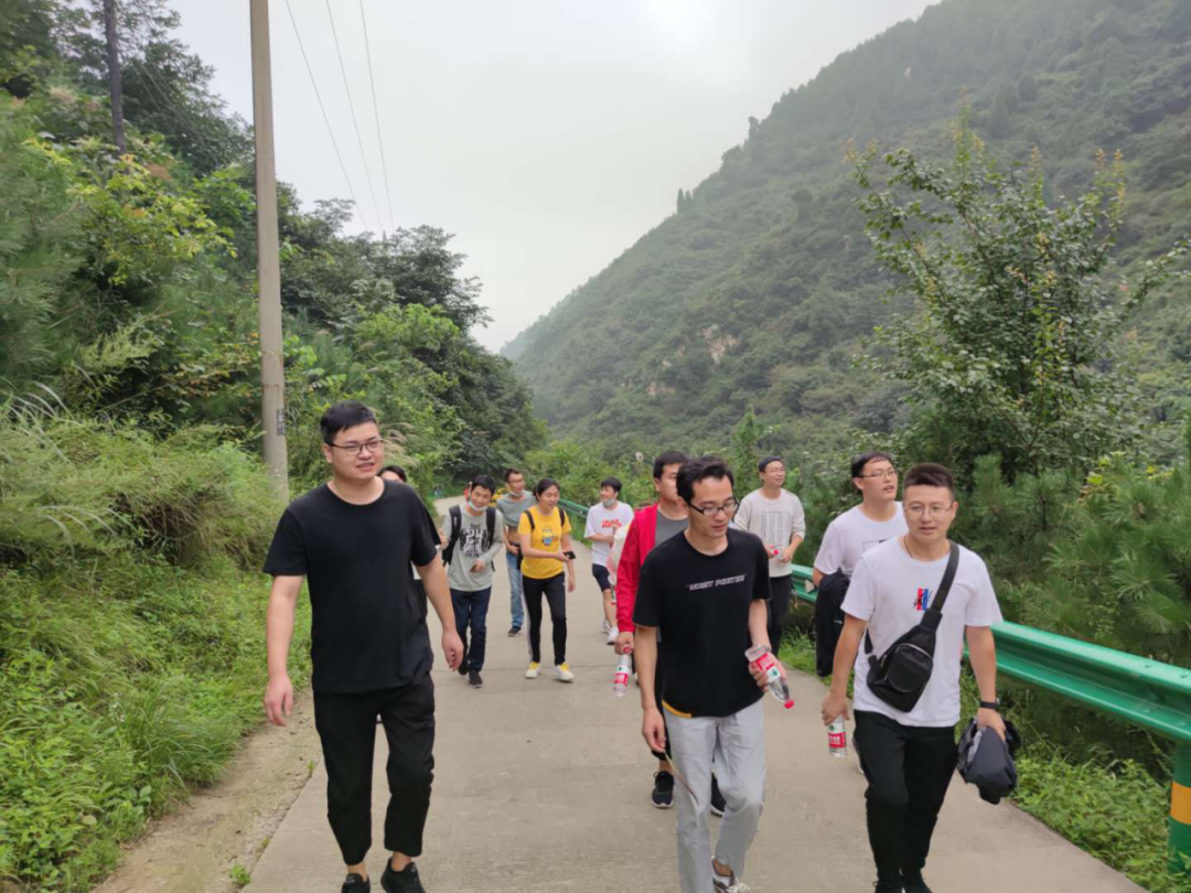 尊时凯龙·(中国区)人生就是搏!
