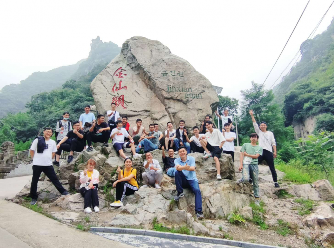 尊时凯龙·(中国区)人生就是搏!