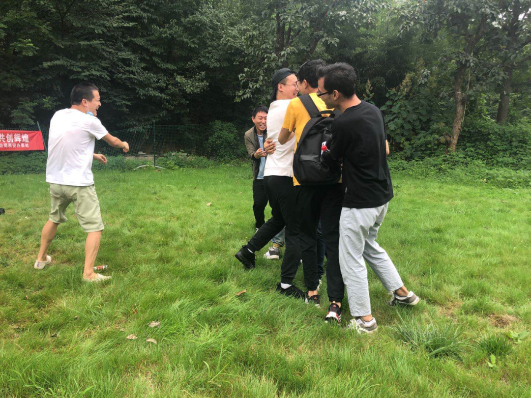 尊时凯龙·(中国区)人生就是搏!