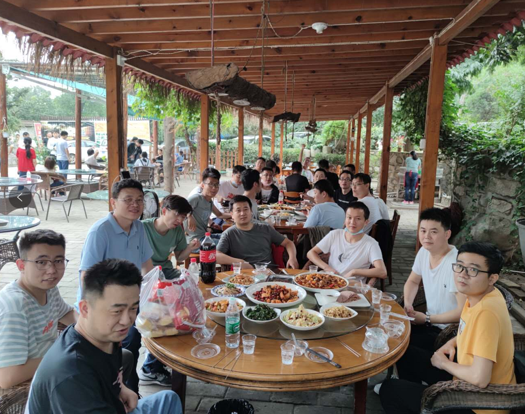 尊时凯龙·(中国区)人生就是搏!