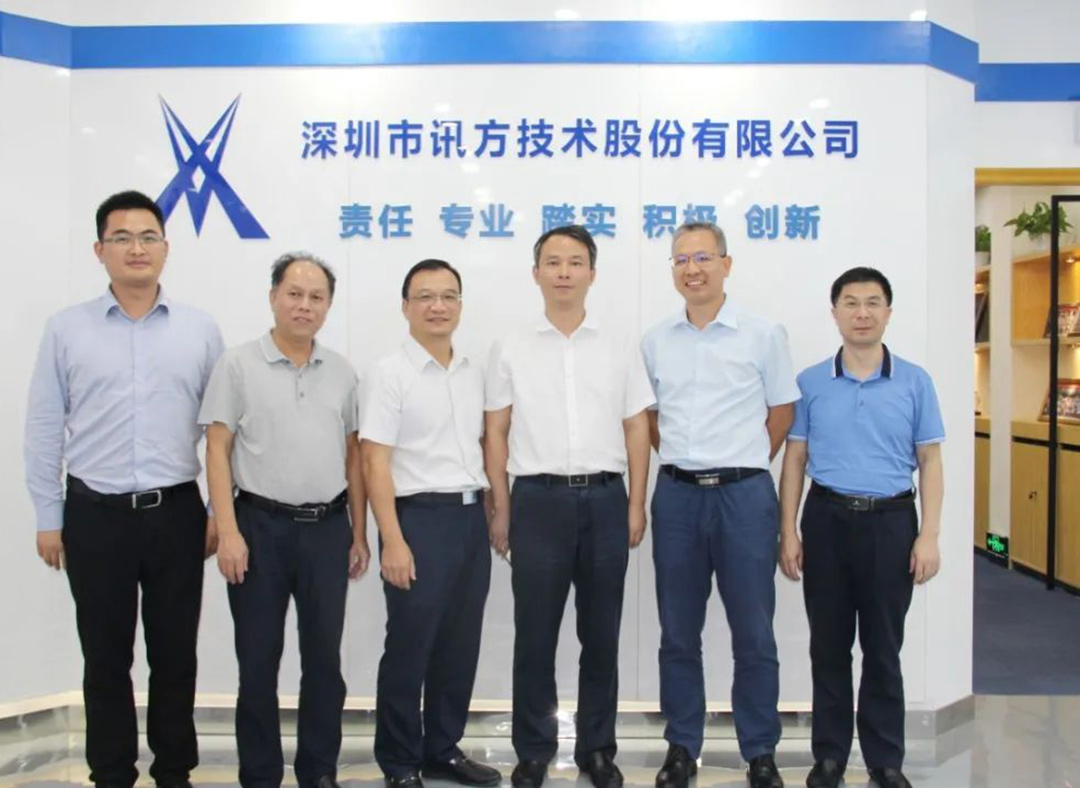 尊时凯龙·(中国区)人生就是搏!