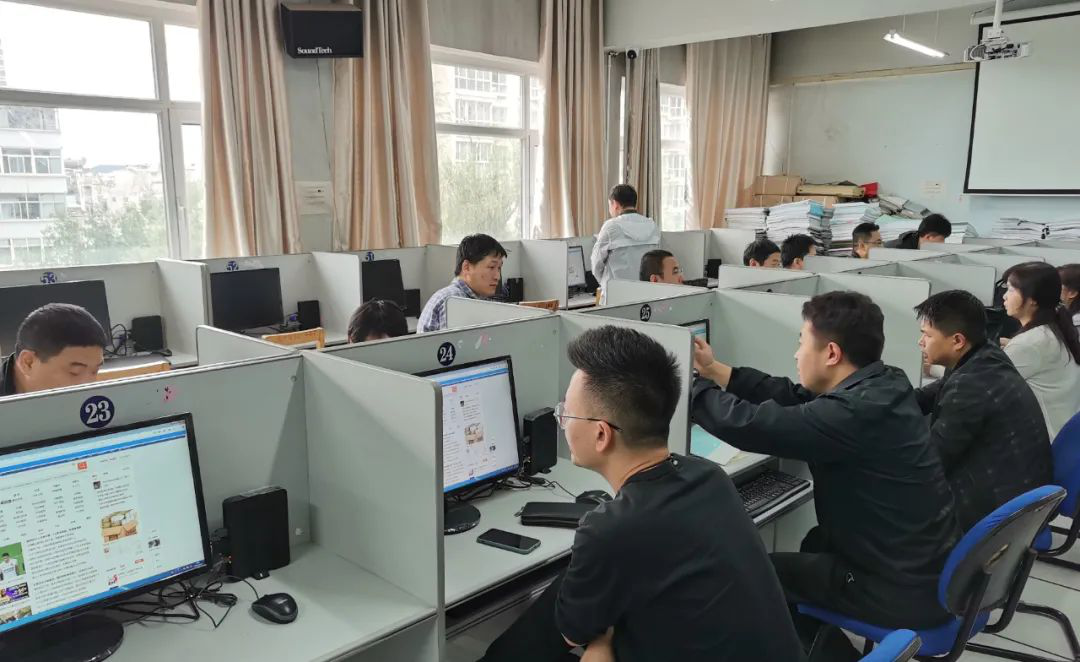 尊时凯龙·(中国区)人生就是搏!