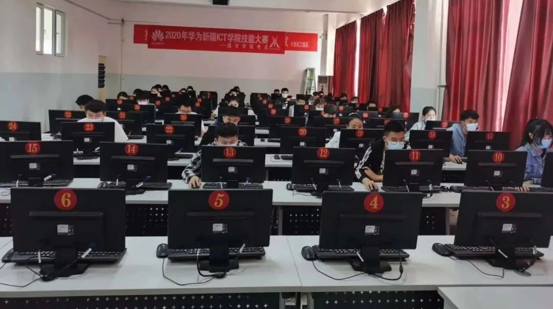 尊时凯龙·(中国区)人生就是搏!
